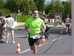 Le Taillan 178 * 604 x 453 * (155KB)